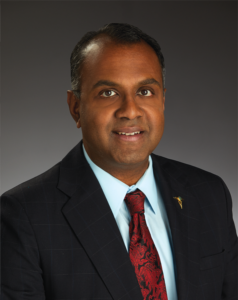 Dr. Bala Ambati