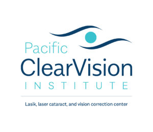 PCVI Logo