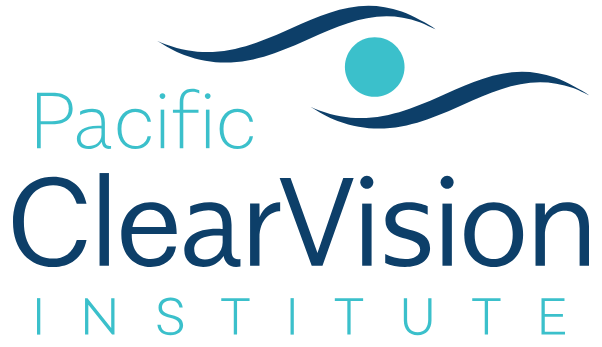 https://pcvi.com/