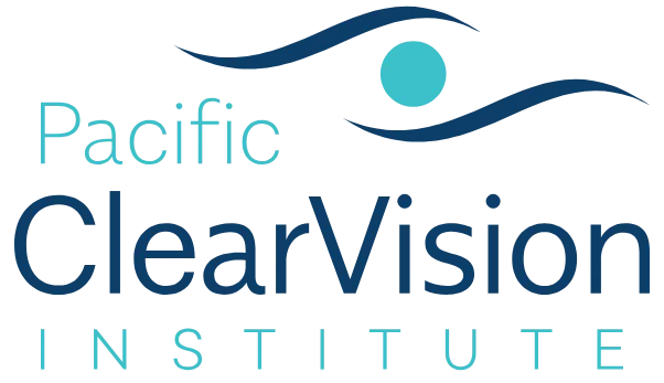 https://pcvi.com/