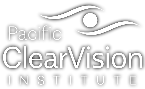 https://pcvi.com/