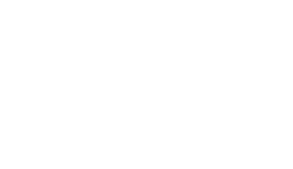 https://pcvi.com/